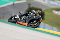 may-2019;motorbikes;no-limits;peter-wileman-photography;portimao;portugal;trackday-digital-images